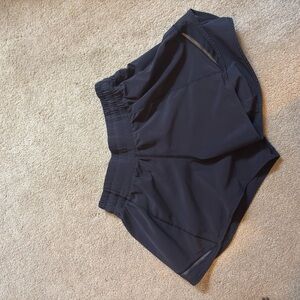 Lululemon LR Hotty Hot s4